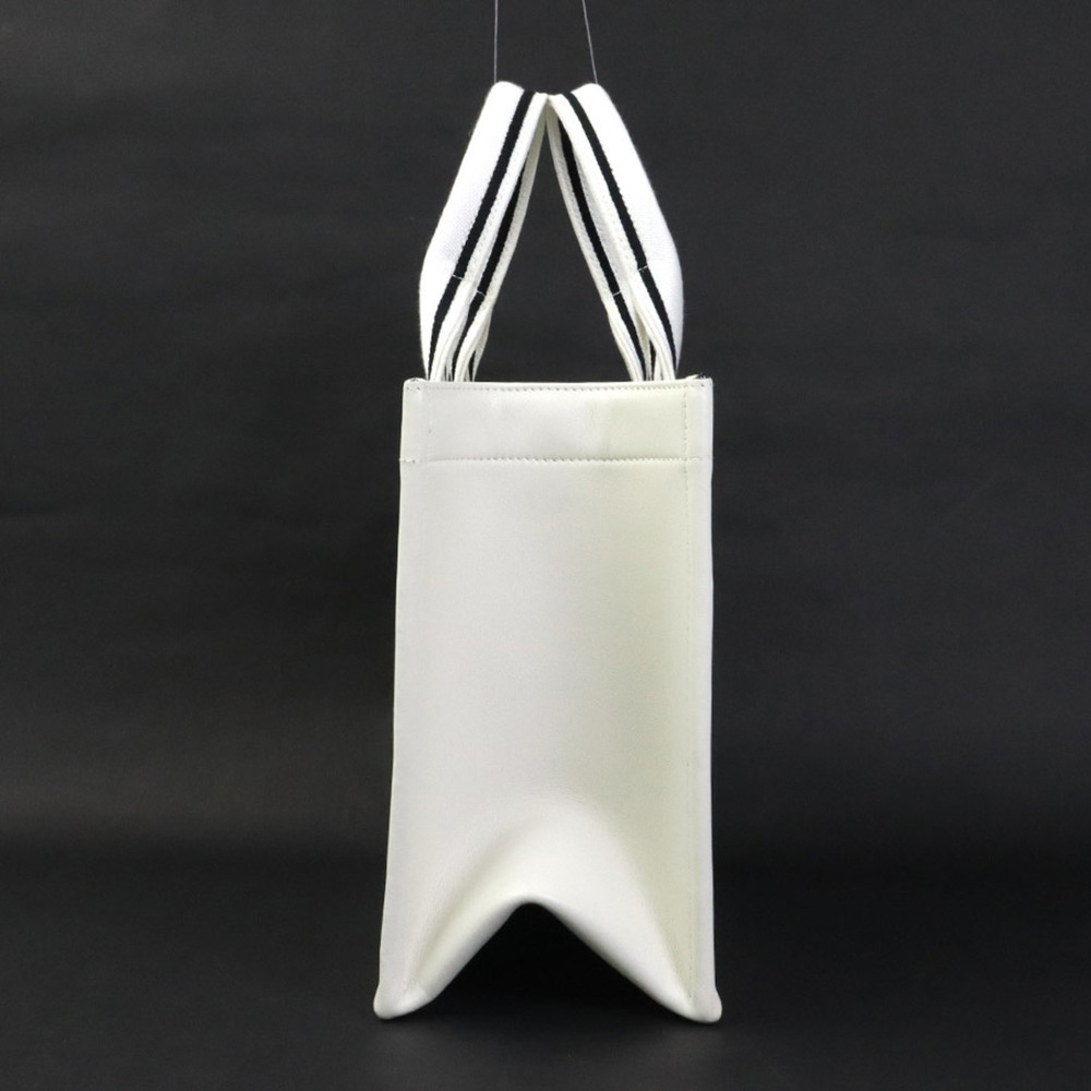 DIOR Bag - Picture 2 of 16